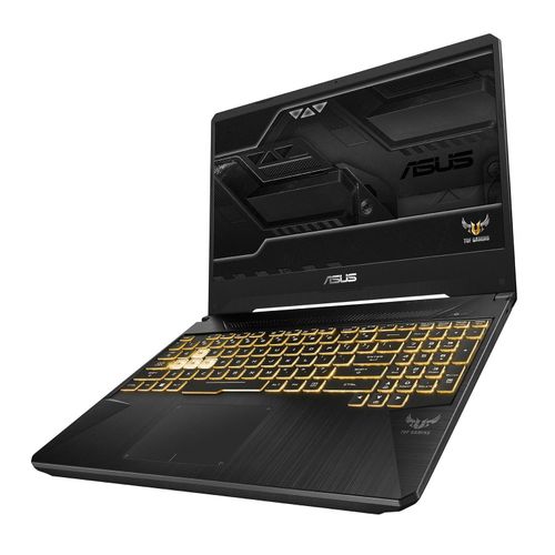 Hp VICTUS 16